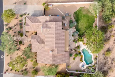 27557 N 61st Place, Scottsdale, AZ 85266 - Photo 63