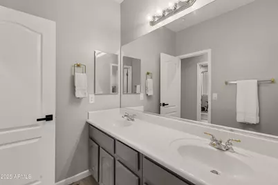 27557 N 61st Place, Scottsdale, AZ 85266 - Photo 21