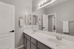 27557 N 61st Pl, Scottsdale, AZ 85266 - Photo 21