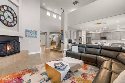 27557 N 61st Place, Scottsdale, AZ 85266 - Photo 7