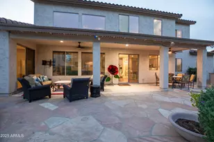 27557 N 61st Pl, Scottsdale, AZ 85266 - Photo 49