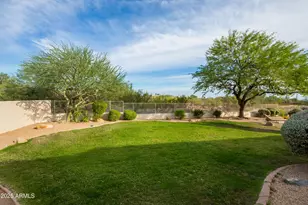 27557 N 61st Pl, Scottsdale, AZ 85266 - Photo 37