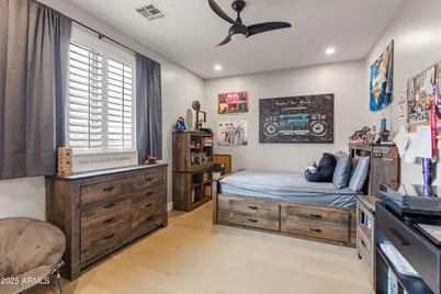 27557 N 61st Place, Scottsdale, AZ 85266 - Photo 23