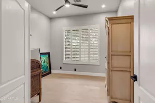 27557 N 61st Pl, Scottsdale, AZ 85266 - Photo 17