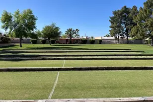 26447 S Snead Dr, Sun Lakes, AZ 85248 - Photo 27