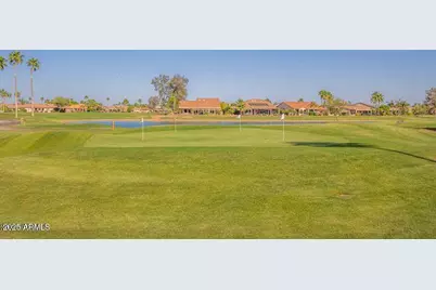 26447 S Snead Drive, Sun Lakes, AZ 85248 - Photo 9