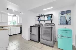 26447 S Snead Dr, Sun Lakes, AZ 85248 - Photo 19