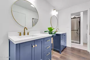 26447 S Snead Dr, Sun Lakes, AZ 85248 - Photo 15