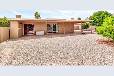 26447 S Snead Drive, Sun Lakes, AZ 85248 - Photo 25