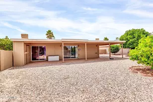 26447 S Snead Dr, Sun Lakes, AZ 85248 - Photo 25