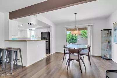 26447 S Snead Drive, Sun Lakes, AZ 85248 - Photo 3