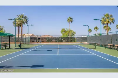 26447 S Snead Drive, Sun Lakes, AZ 85248 - Photo 11