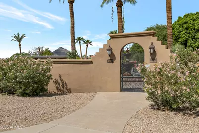 4748 N 74th Place, Scottsdale, AZ 85251 - Photo 23