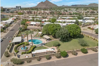 4748 N 74th Place, Scottsdale, AZ 85251 - Photo 27