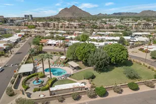 4748 N 74th Pl, Scottsdale, AZ 85251 - Photo 27