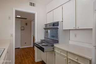 4748 N 74th Pl, Scottsdale, AZ 85251 - Photo 9