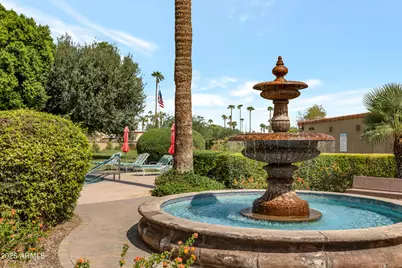 4748 N 74th Place, Scottsdale, AZ 85251 - Photo 25