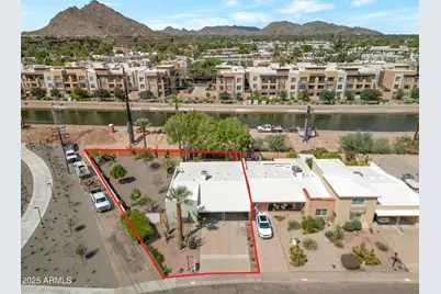 4748 N 74th Place, Scottsdale, AZ 85251 - Photo 31