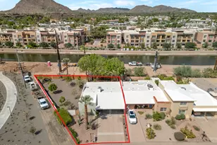 4748 N 74th Pl, Scottsdale, AZ 85251 - Photo 31