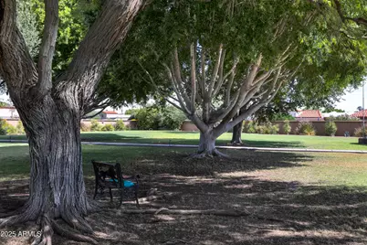 4748 N 74th Place, Scottsdale, AZ 85251 - Photo 29