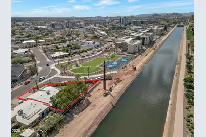 4748 N 74th Place, Scottsdale, AZ 85251 - Photo 5