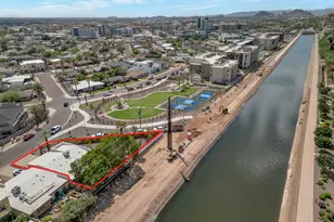 4748 N 74th Pl, Scottsdale, AZ 85251 - Photo 5