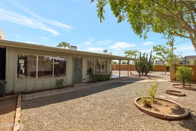 4748 N 74th Place, Scottsdale, AZ 85251 - Photo 19