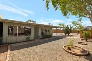 4748 N 74th Pl, Scottsdale, AZ 85251 - Photo 19