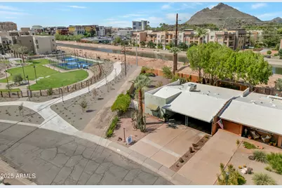 4748 N 74th Place, Scottsdale, AZ 85251 - Photo 3