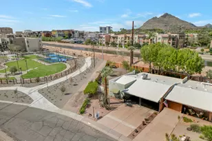 4748 N 74th Pl, Scottsdale, AZ 85251 - Photo 3