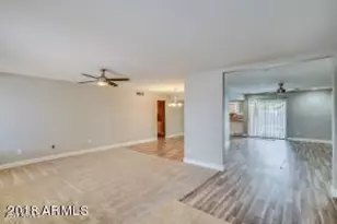 535 W Pantera Ave, Mesa, AZ 85210 - Photo 9