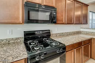 535 W Pantera Ave, Mesa, AZ 85210 - Photo 3