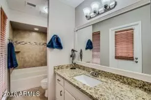 535 W Pantera Ave, Mesa, AZ 85210 - Photo 15