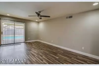 535 W Pantera Avenue, Mesa, AZ 85210 - Photo 7