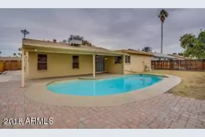 535 W Pantera Avenue, Mesa, AZ 85210 - Photo 5