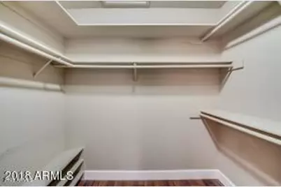 535 W Pantera Avenue, Mesa, AZ 85210 - Photo 13