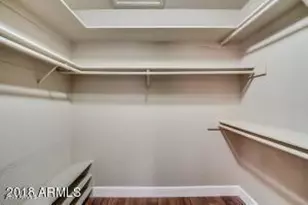 535 W Pantera Ave, Mesa, AZ 85210 - Photo 13