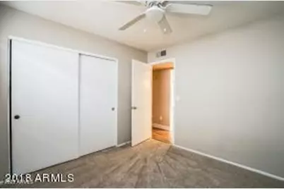 535 W Pantera Avenue, Mesa, AZ 85210 - Photo 11