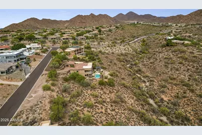 15044 E Ridgeway Drive #3, Fountain Hills, AZ 85268 - Photo 15