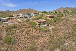 15044 E Ridgeway Dr, Fountain Hills, AZ 85268 - Photo 1