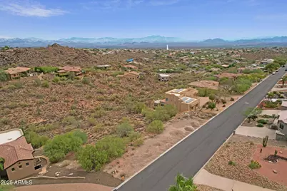 15044 E Ridgeway Drive #3, Fountain Hills, AZ 85268 - Photo 11