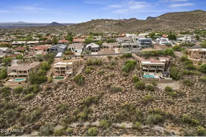 15044 E Ridgeway Drive #3, Fountain Hills, AZ 85268 - Photo 17
