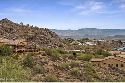 15044 E Ridgeway Drive #3, Fountain Hills, AZ 85268 - Photo 9