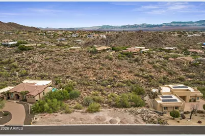 15044 E Ridgeway Drive #3, Fountain Hills, AZ 85268 - Photo 11