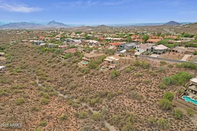 15044 E Ridgeway Drive #3, Fountain Hills, AZ 85268 - Photo 19