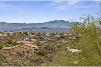 15044 E Ridgeway Drive #3, Fountain Hills, AZ 85268 - Photo 3