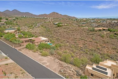 15044 E Ridgeway Drive #3, Fountain Hills, AZ 85268 - Photo 15