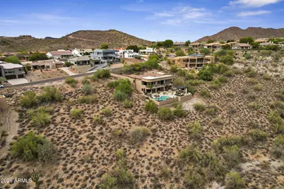 15044 E Ridgeway Drive #3, Fountain Hills, AZ 85268 - Photo 5