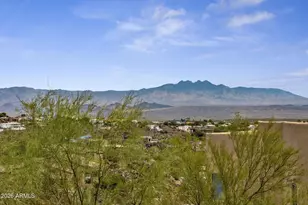 15044 E Ridgeway Dr, Fountain Hills, AZ 85268 - Photo 1