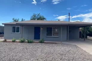 8240 N 27th Ave, Phoenix, AZ 85051 - Photo 1